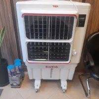 کولر آبی پرتابل