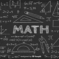 تدریس خصوصی شیمی