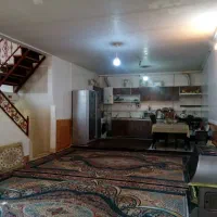 خانه فروشی|فروش خانه و ویلا|بروجرد, |دیوار