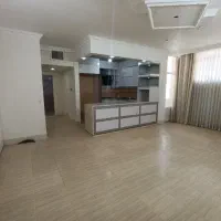 فروش آپارتمان علامه ( کم واحدی فول امکانات)