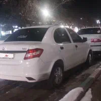 ساینامدل۹۸|خودرو سواری و وانت|قوچان, |دیوار