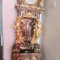 ب خاطر کمبود جا|ساعت دیواری و تزئینی|تهران, شهرک استقلال|دیوار