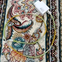 گوشی شیامی Redmi Note 14|موبایل|تربت جام, شهید نصرالهی|دیوار