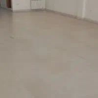 تمیزکاری ونظافت منزل شخصی|خدمات نظافت|خرمشهر, |دیوار