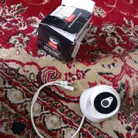 دوربین  camera|دوربین مداربسته|بوشهر, |دیوار