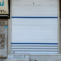مغازه رهن و اجاره