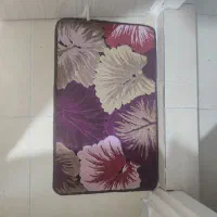 فرش فانتزی|فرش|ماهدشت, |دیوار