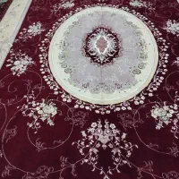 فرش 15 متری|فرش|اردبیل, |دیوار