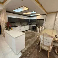 هوا فضا بومهن  ، بهارستان ۵
