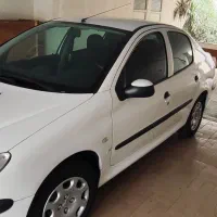 206sd|خودرو سواری و وانت|تهران, دهکده المپیک|دیوار