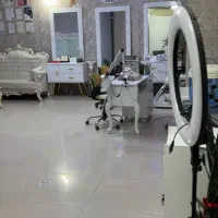 فروش کلیه لوازم سالن زیبایی بانوان|آرایشگاه و سالنهای زیبایی|مهاباد (آذربایجان غربی), |دیوار