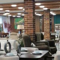 استخدام نیروی خدمات