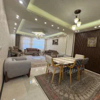 فروش آپارتمان ۱۱۳متری فول مبله ۲ خواب در شهر سرعین|فروش آپارتمان|سرعین, |دیوار