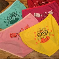 لباس زیرارزان