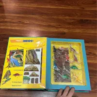 اسباب بازی خارجی