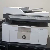 پرینتر hp نو نو
