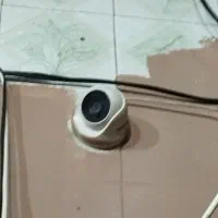 دوربین مدار بسته