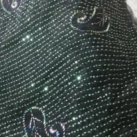 پارچه|لباس|دهدشت, |دیوار