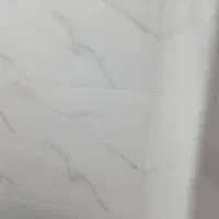 استادکار کاشی وسرامیک هستم،محل کار  اقلید