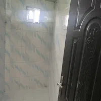 واحد ۹۵متری/احمدزاده/میدان کودک/فرهنگ دین|اجارهٔ آپارتمان|رشت, دیانتی|دیوار