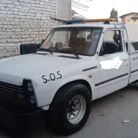 حمل خودرو با «کفی» خودروبر و یدک کش (فشم و شمشک)|خدمات حمل و نقل|فشم, |دیوار