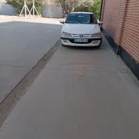 پارس دوگانه مدل90 لوازمی
