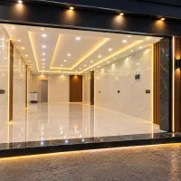 مغازه68مترصفرکلید-نخورده-فروش-زیر-قیمت-حمیدیان