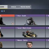 اکانت|کنسول، بازی ویدئویی و آنلاین|شیروان (خراسان), |دیوار