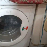 حراج انواع لباسشو فقط 2تومن|حراج|تبریز, |دیوار