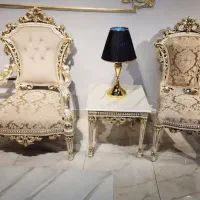 مبل پرده ای|مبلمان خانگی و میز عسلی|مرند, |دیوار