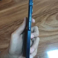 موبایل