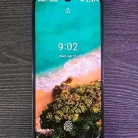 گوشی  mi A3