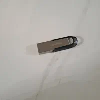 فلش سن دیسک 512 گیگ sandisk