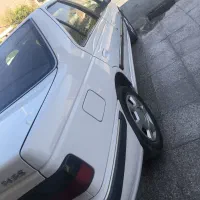 پارس سال 1400 قابل معاوضه|خودرو سواری و وانت|فیروزآباد (فارس), |دیوار