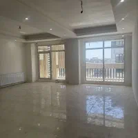 118-و-122-و-130-متری-فاز-2-ایران-زمین-رنجبران