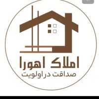 آپارتمان دوخوابه تک بلوک شخصی ساز ۱۲۰ متری فاز ۱