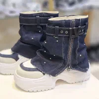 آنلاین شاپ کیف و کفش