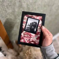 تابلوی کادویی ولنتاین