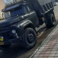 شن و ماسه  با مناسب‌ترین قیمت تونی 1