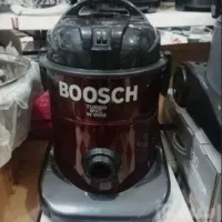 وسایل منزل