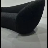 خیاط وروکوب مبل