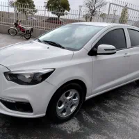 شاهین g فول با ساندروف مدل ۱۴۰۲|خودرو سواری و وانت|سنندج, |دیوار