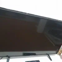 فروش تلویزیون 43 اینج