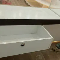 میز پیشخوان