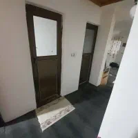 فروش-یک-ویلای-تجاری-مسکونی-چالوس