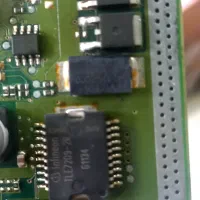 باطری سازی و دیاگ و تنظیم موتور سیار امداد خودرو|خدمات موتور و ماشین|بومهن, |دیوار