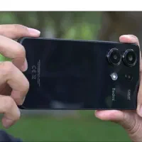 گوشی موبایل