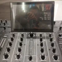 دستگاه دیجی درحداک