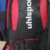 کوله پشتی کوه نوردی ورزشی|کوهنوردی و کمپینگ|آستانه اشرفیه, |دیوار