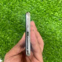Iphone Xs Max|موبایل|قوچان, |دیوار
